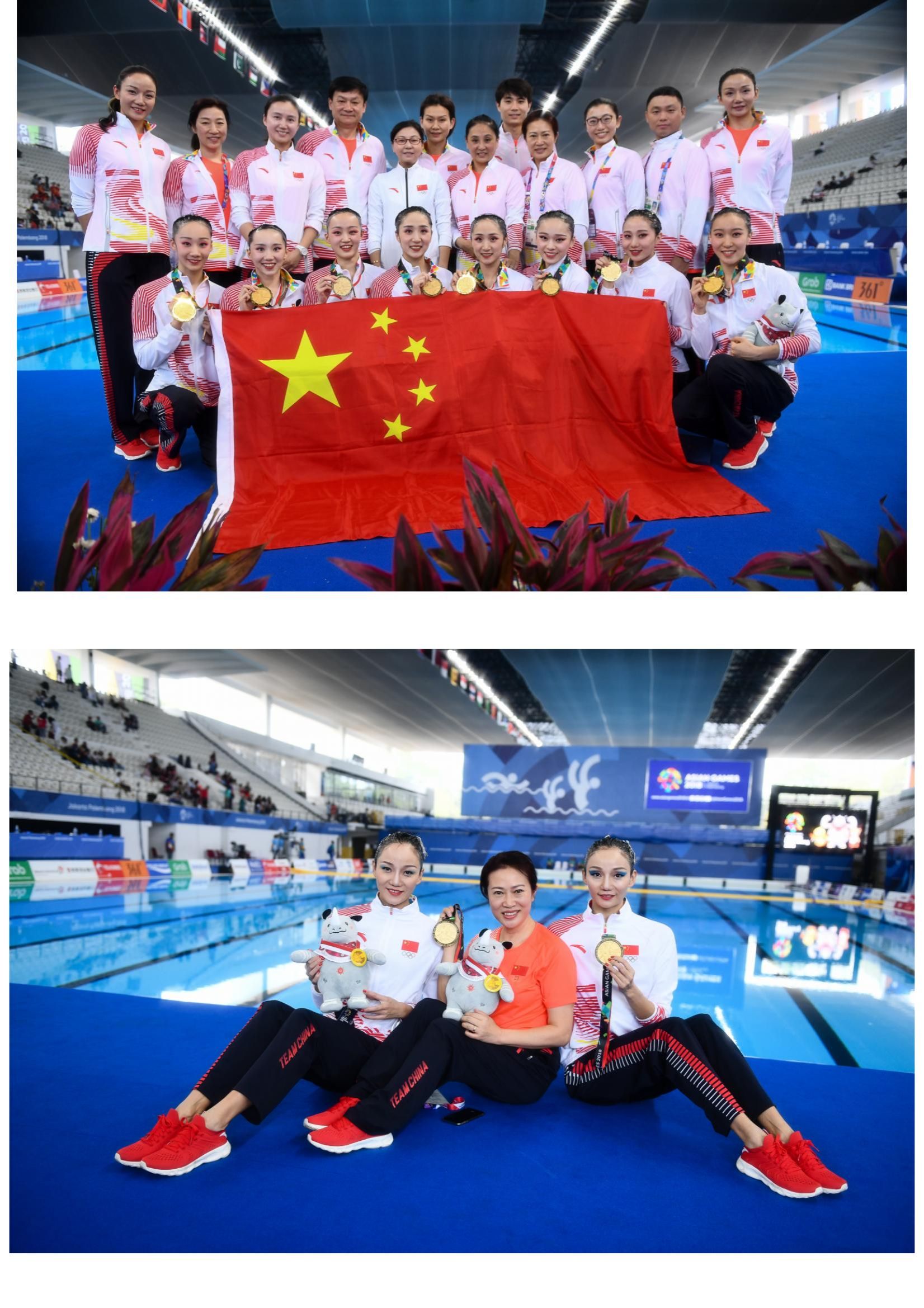 郑嘉简历 6_纯图版_01.jpg